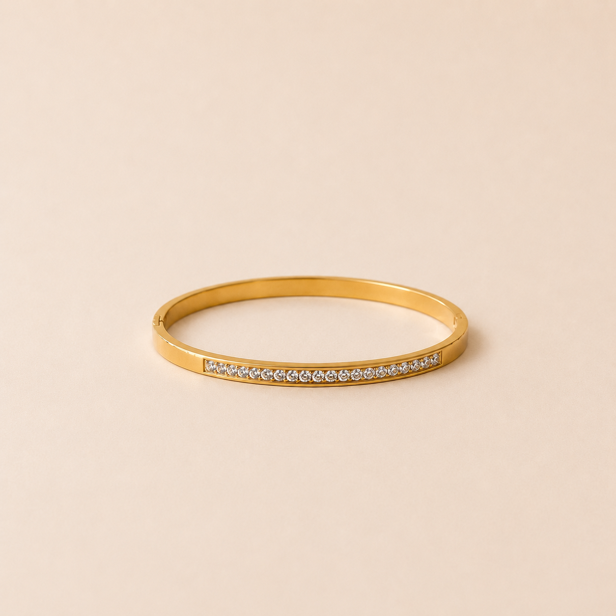 Bransoletka Sparkle No. 01