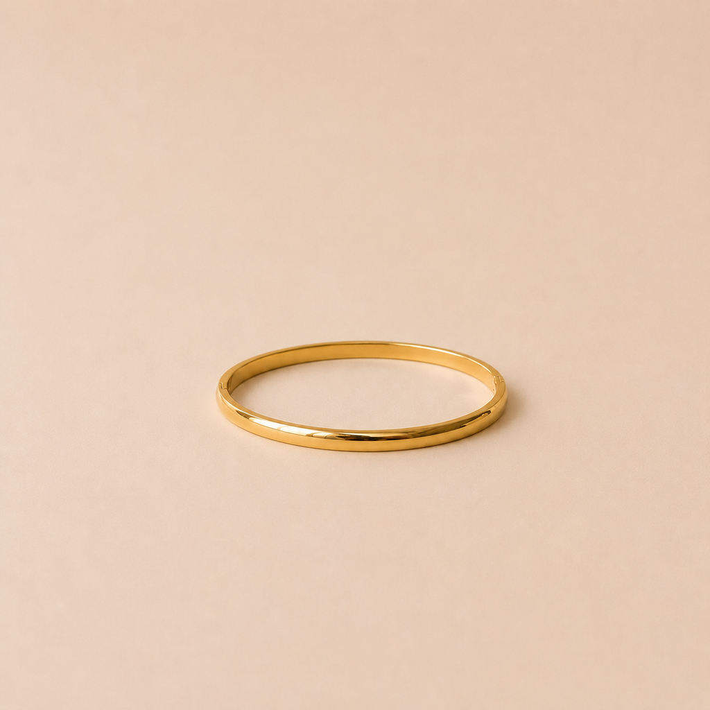 Bransoletka Slim Sleek No. 01