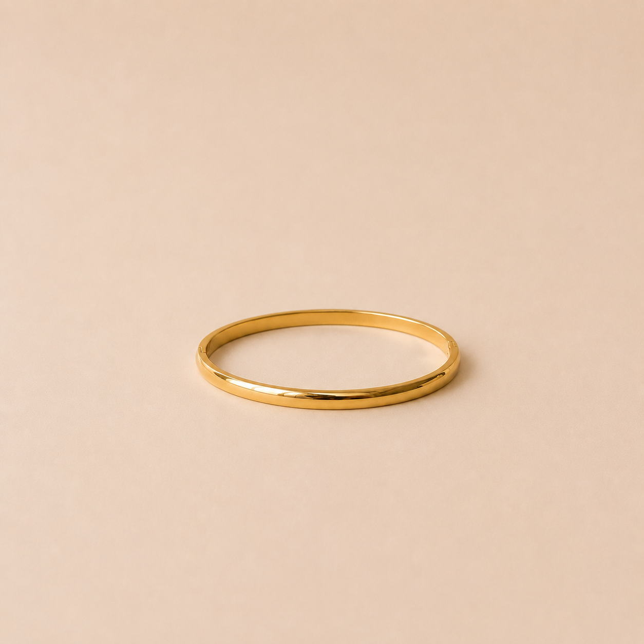 Bransoletka Slim Sleek No. 01