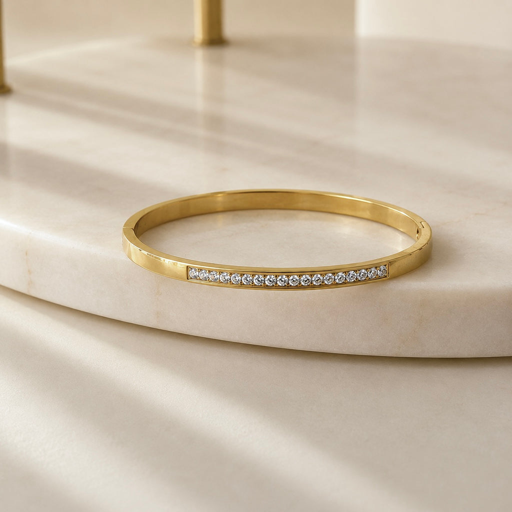 Bransoletka Sparkle No. 01