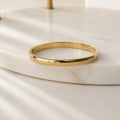 Bransoletka Sleek No. 01