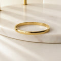 Bransoletka Slim Sleek No. 01